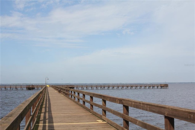 PALM BEACH DRIVE, LAKE WALES, Florida 33898, ,Land,For Sale,PALM BEACH,P4919857