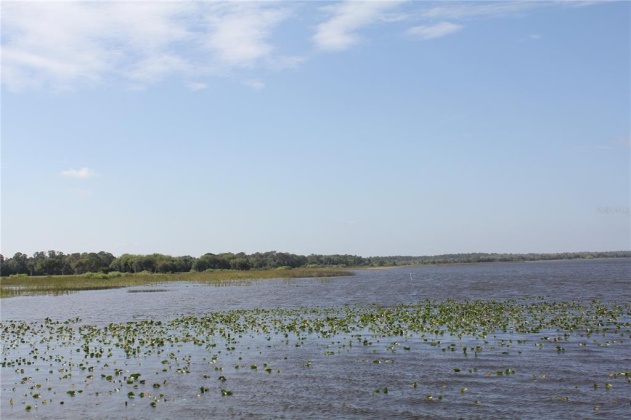 PALM BEACH DRIVE, LAKE WALES, Florida 33898, ,Land,For Sale,PALM BEACH,P4919857