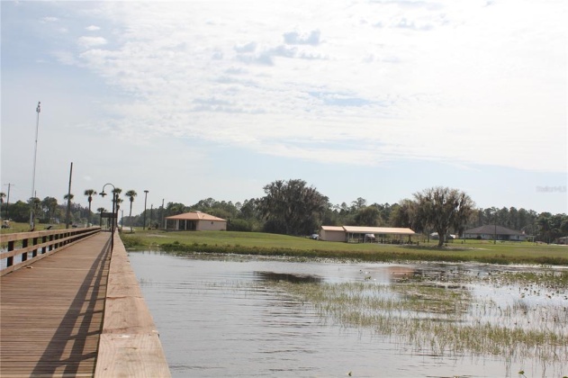 PALM BEACH DRIVE, LAKE WALES, Florida 33898, ,Land,For Sale,PALM BEACH,P4919857
