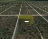 320 TROPICANA DRIVE, INDIAN LAKE ESTATES, Florida 33855, ,Land,For Sale,TROPICANA,O6010114
