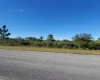 520 ALLAMANDA DRIVE, INDIAN LAKE ESTATES, Florida 33855, ,Land,For Sale,ALLAMANDA,O6001819