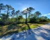 520 MAGNOLIA DRIVE, INDIAN LAKE ESTATES, Florida 33855, ,Land,For Sale,MAGNOLIA,O6001882