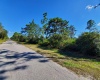 513 POINCIANA DRIVE, INDIAN LAKE ESTATES, Florida 33855, ,Land,For Sale,POINCIANA,O6001884