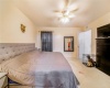 108 PENNSYLVANIA STREET, HAINES CITY, Florida 33844, 3 Bedrooms Bedrooms, ,2 BathroomsBathrooms,Residential,For Sale,PENNSYLVANIA,P4919531