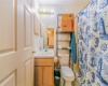 108 PENNSYLVANIA STREET, HAINES CITY, Florida 33844, 3 Bedrooms Bedrooms, ,2 BathroomsBathrooms,Residential,For Sale,PENNSYLVANIA,P4919531