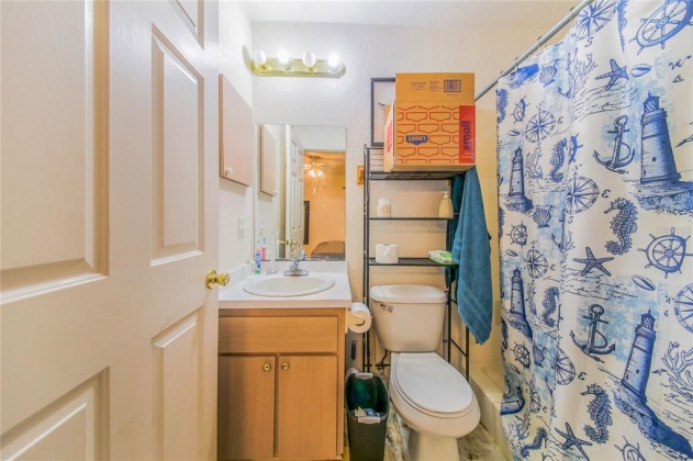 108 PENNSYLVANIA STREET, HAINES CITY, Florida 33844, 3 Bedrooms Bedrooms, ,2 BathroomsBathrooms,Residential,For Sale,PENNSYLVANIA,P4919531