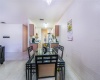 108 PENNSYLVANIA STREET, HAINES CITY, Florida 33844, 3 Bedrooms Bedrooms, ,2 BathroomsBathrooms,Residential,For Sale,PENNSYLVANIA,P4919531