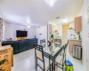 108 PENNSYLVANIA STREET, HAINES CITY, Florida 33844, 3 Bedrooms Bedrooms, ,2 BathroomsBathrooms,Residential,For Sale,PENNSYLVANIA,P4919531