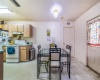 108 PENNSYLVANIA STREET, HAINES CITY, Florida 33844, 3 Bedrooms Bedrooms, ,2 BathroomsBathrooms,Residential,For Sale,PENNSYLVANIA,P4919531