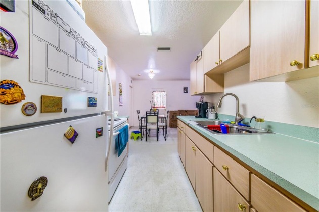 108 PENNSYLVANIA STREET, HAINES CITY, Florida 33844, 3 Bedrooms Bedrooms, ,2 BathroomsBathrooms,Residential,For Sale,PENNSYLVANIA,P4919531