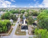 108 PENNSYLVANIA STREET, HAINES CITY, Florida 33844, 3 Bedrooms Bedrooms, ,2 BathroomsBathrooms,Residential,For Sale,PENNSYLVANIA,P4919531