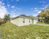 108 PENNSYLVANIA STREET, HAINES CITY, Florida 33844, 3 Bedrooms Bedrooms, ,2 BathroomsBathrooms,Residential,For Sale,PENNSYLVANIA,P4919531