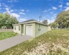 108 PENNSYLVANIA STREET, HAINES CITY, Florida 33844, 3 Bedrooms Bedrooms, ,2 BathroomsBathrooms,Residential,For Sale,PENNSYLVANIA,P4919531