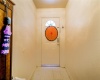 108 PENNSYLVANIA STREET, HAINES CITY, Florida 33844, 3 Bedrooms Bedrooms, ,2 BathroomsBathrooms,Residential,For Sale,PENNSYLVANIA,P4919531