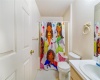 108 PENNSYLVANIA STREET, HAINES CITY, Florida 33844, 3 Bedrooms Bedrooms, ,2 BathroomsBathrooms,Residential,For Sale,PENNSYLVANIA,P4919531