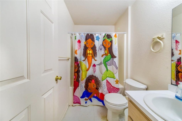 108 PENNSYLVANIA STREET, HAINES CITY, Florida 33844, 3 Bedrooms Bedrooms, ,2 BathroomsBathrooms,Residential,For Sale,PENNSYLVANIA,P4919531
