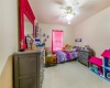 108 PENNSYLVANIA STREET, HAINES CITY, Florida 33844, 3 Bedrooms Bedrooms, ,2 BathroomsBathrooms,Residential,For Sale,PENNSYLVANIA,P4919531