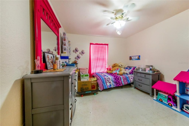 108 PENNSYLVANIA STREET, HAINES CITY, Florida 33844, 3 Bedrooms Bedrooms, ,2 BathroomsBathrooms,Residential,For Sale,PENNSYLVANIA,P4919531