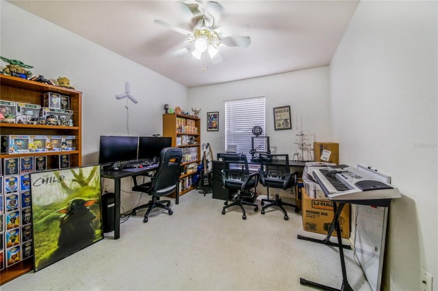 108 PENNSYLVANIA STREET, HAINES CITY, Florida 33844, 3 Bedrooms Bedrooms, ,2 BathroomsBathrooms,Residential,For Sale,PENNSYLVANIA,P4919531