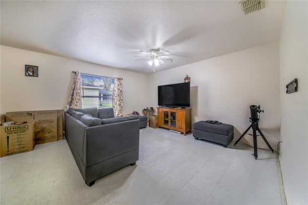 108 PENNSYLVANIA STREET, HAINES CITY, Florida 33844, 3 Bedrooms Bedrooms, ,2 BathroomsBathrooms,Residential,For Sale,PENNSYLVANIA,P4919531