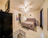 108 PENNSYLVANIA STREET, HAINES CITY, Florida 33844, 3 Bedrooms Bedrooms, ,2 BathroomsBathrooms,Residential,For Sale,PENNSYLVANIA,P4919531