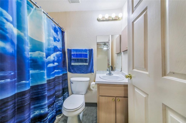 1206 MOSS AVENUE, HAINES CITY, Florida 33844, 3 Bedrooms Bedrooms, ,2 BathroomsBathrooms,Residential,For Sale,MOSS,P4919543