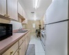1206 MOSS AVENUE, HAINES CITY, Florida 33844, 3 Bedrooms Bedrooms, ,2 BathroomsBathrooms,Residential,For Sale,MOSS,P4919543