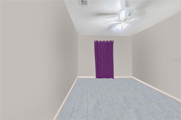 1206 MOSS AVENUE, HAINES CITY, Florida 33844, 3 Bedrooms Bedrooms, ,2 BathroomsBathrooms,Residential,For Sale,MOSS,P4919543