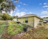 1206 MOSS AVENUE, HAINES CITY, Florida 33844, 3 Bedrooms Bedrooms, ,2 BathroomsBathrooms,Residential,For Sale,MOSS,P4919543