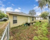 1206 MOSS AVENUE, HAINES CITY, Florida 33844, 3 Bedrooms Bedrooms, ,2 BathroomsBathrooms,Residential,For Sale,MOSS,P4919543