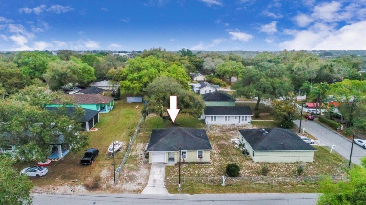 1206 MOSS AVENUE, HAINES CITY, Florida 33844, 3 Bedrooms Bedrooms, ,2 BathroomsBathrooms,Residential,For Sale,MOSS,P4919543