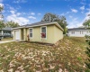 1206 MOSS AVENUE, HAINES CITY, Florida 33844, 3 Bedrooms Bedrooms, ,2 BathroomsBathrooms,Residential,For Sale,MOSS,P4919543