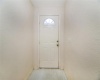 1206 MOSS AVENUE, HAINES CITY, Florida 33844, 3 Bedrooms Bedrooms, ,2 BathroomsBathrooms,Residential,For Sale,MOSS,P4919543
