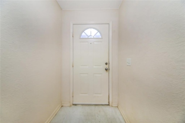1206 MOSS AVENUE, HAINES CITY, Florida 33844, 3 Bedrooms Bedrooms, ,2 BathroomsBathrooms,Residential,For Sale,MOSS,P4919543