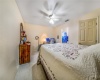 1206 MOSS AVENUE, HAINES CITY, Florida 33844, 3 Bedrooms Bedrooms, ,2 BathroomsBathrooms,Residential,For Sale,MOSS,P4919543