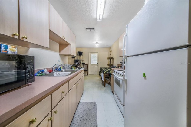1206 MOSS AVENUE, HAINES CITY, Florida 33844, 3 Bedrooms Bedrooms, ,2 BathroomsBathrooms,Residential,For Sale,MOSS,P4919543