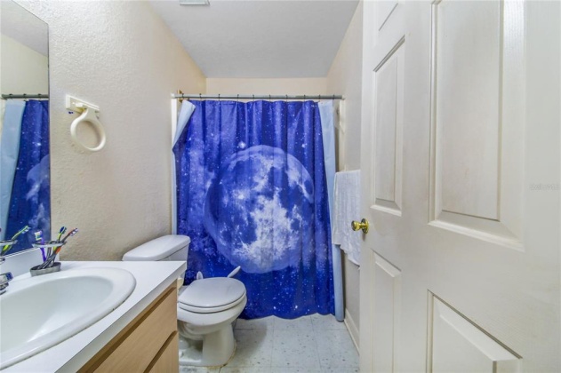 1206 MOSS AVENUE, HAINES CITY, Florida 33844, 3 Bedrooms Bedrooms, ,2 BathroomsBathrooms,Residential,For Sale,MOSS,P4919543