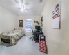 1206 MOSS AVENUE, HAINES CITY, Florida 33844, 3 Bedrooms Bedrooms, ,2 BathroomsBathrooms,Residential,For Sale,MOSS,P4919543