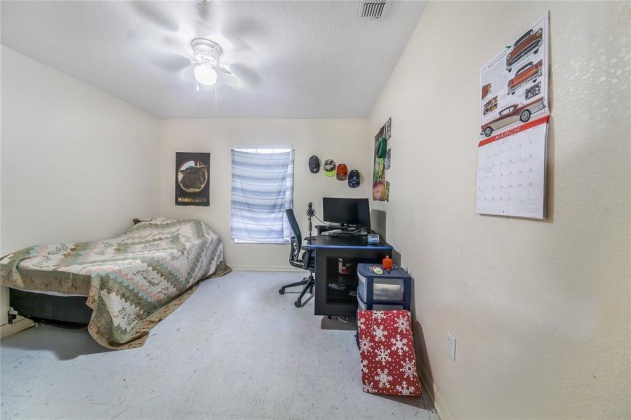 1206 MOSS AVENUE, HAINES CITY, Florida 33844, 3 Bedrooms Bedrooms, ,2 BathroomsBathrooms,Residential,For Sale,MOSS,P4919543