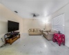 1206 MOSS AVENUE, HAINES CITY, Florida 33844, 3 Bedrooms Bedrooms, ,2 BathroomsBathrooms,Residential,For Sale,MOSS,P4919543