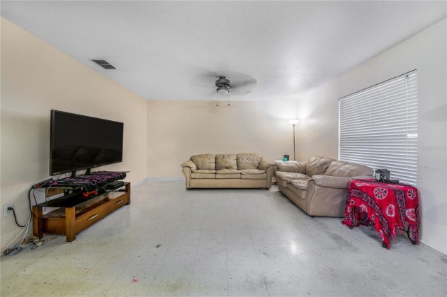 1206 MOSS AVENUE, HAINES CITY, Florida 33844, 3 Bedrooms Bedrooms, ,2 BathroomsBathrooms,Residential,For Sale,MOSS,P4919543