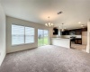 1008 OVERLOOK COURT, DAVENPORT, Florida 33837, 4 Bedrooms Bedrooms, ,2 BathroomsBathrooms,Residential,For Sale,OVERLOOK,P4919797