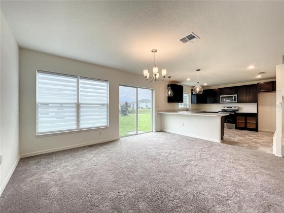 1008 OVERLOOK COURT, DAVENPORT, Florida 33837, 4 Bedrooms Bedrooms, ,2 BathroomsBathrooms,Residential,For Sale,OVERLOOK,P4919797