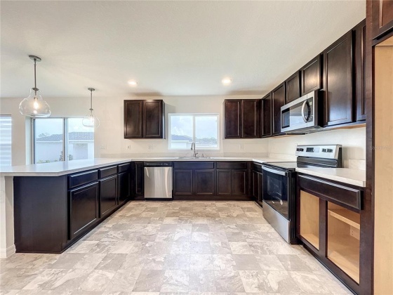 1008 OVERLOOK COURT, DAVENPORT, Florida 33837, 4 Bedrooms Bedrooms, ,2 BathroomsBathrooms,Residential,For Sale,OVERLOOK,P4919797