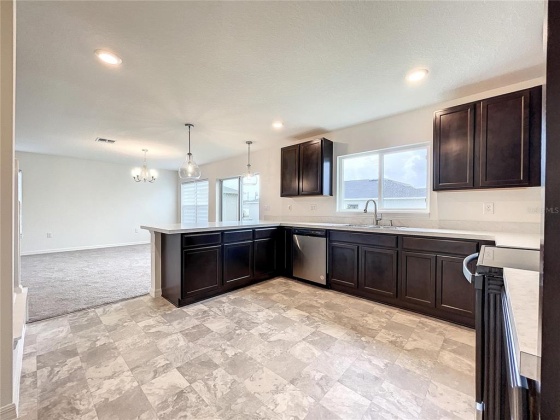 1008 OVERLOOK COURT, DAVENPORT, Florida 33837, 4 Bedrooms Bedrooms, ,2 BathroomsBathrooms,Residential,For Sale,OVERLOOK,P4919797