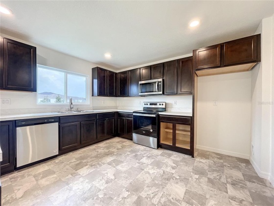 1008 OVERLOOK COURT, DAVENPORT, Florida 33837, 4 Bedrooms Bedrooms, ,2 BathroomsBathrooms,Residential,For Sale,OVERLOOK,P4919797