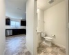 1008 OVERLOOK COURT, DAVENPORT, Florida 33837, 4 Bedrooms Bedrooms, ,2 BathroomsBathrooms,Residential,For Sale,OVERLOOK,P4919797