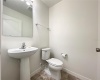 1008 OVERLOOK COURT, DAVENPORT, Florida 33837, 4 Bedrooms Bedrooms, ,2 BathroomsBathrooms,Residential,For Sale,OVERLOOK,P4919797