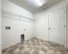 1008 OVERLOOK COURT, DAVENPORT, Florida 33837, 4 Bedrooms Bedrooms, ,2 BathroomsBathrooms,Residential,For Sale,OVERLOOK,P4919797