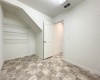 1008 OVERLOOK COURT, DAVENPORT, Florida 33837, 4 Bedrooms Bedrooms, ,2 BathroomsBathrooms,Residential,For Sale,OVERLOOK,P4919797